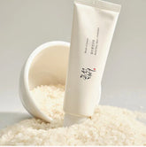 Beauty of Joseon Relief Sun Protection : Rice + Probiotics